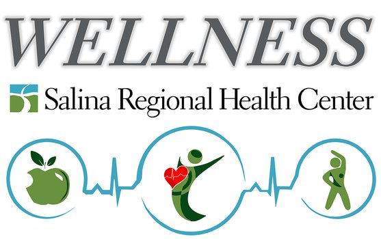 wellness logogreen